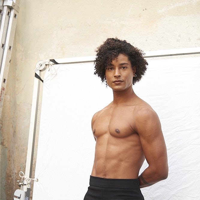 Panterino porn photos Panterino porn photos