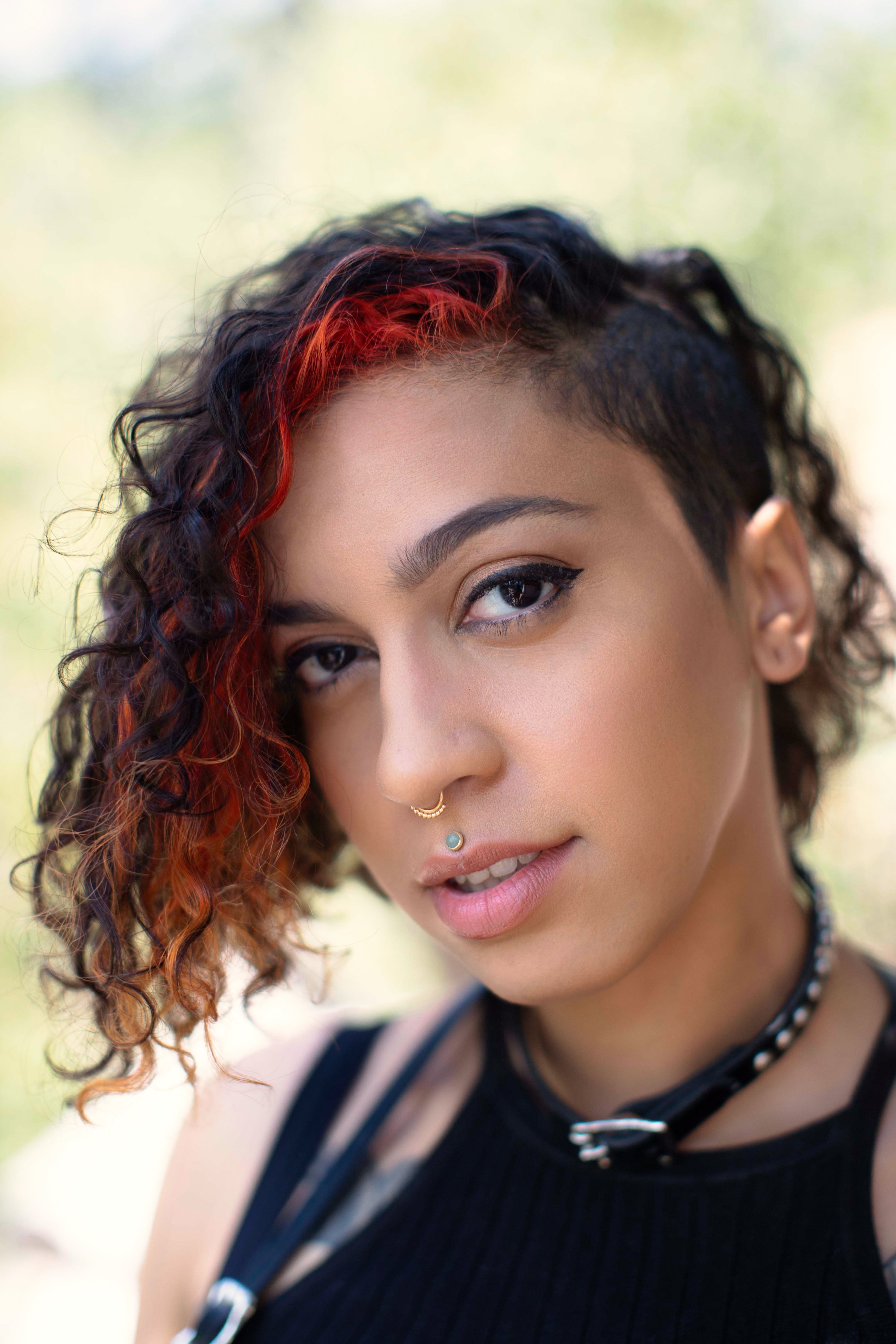 Ravyn Alexa - Porn Films & XXX Movies