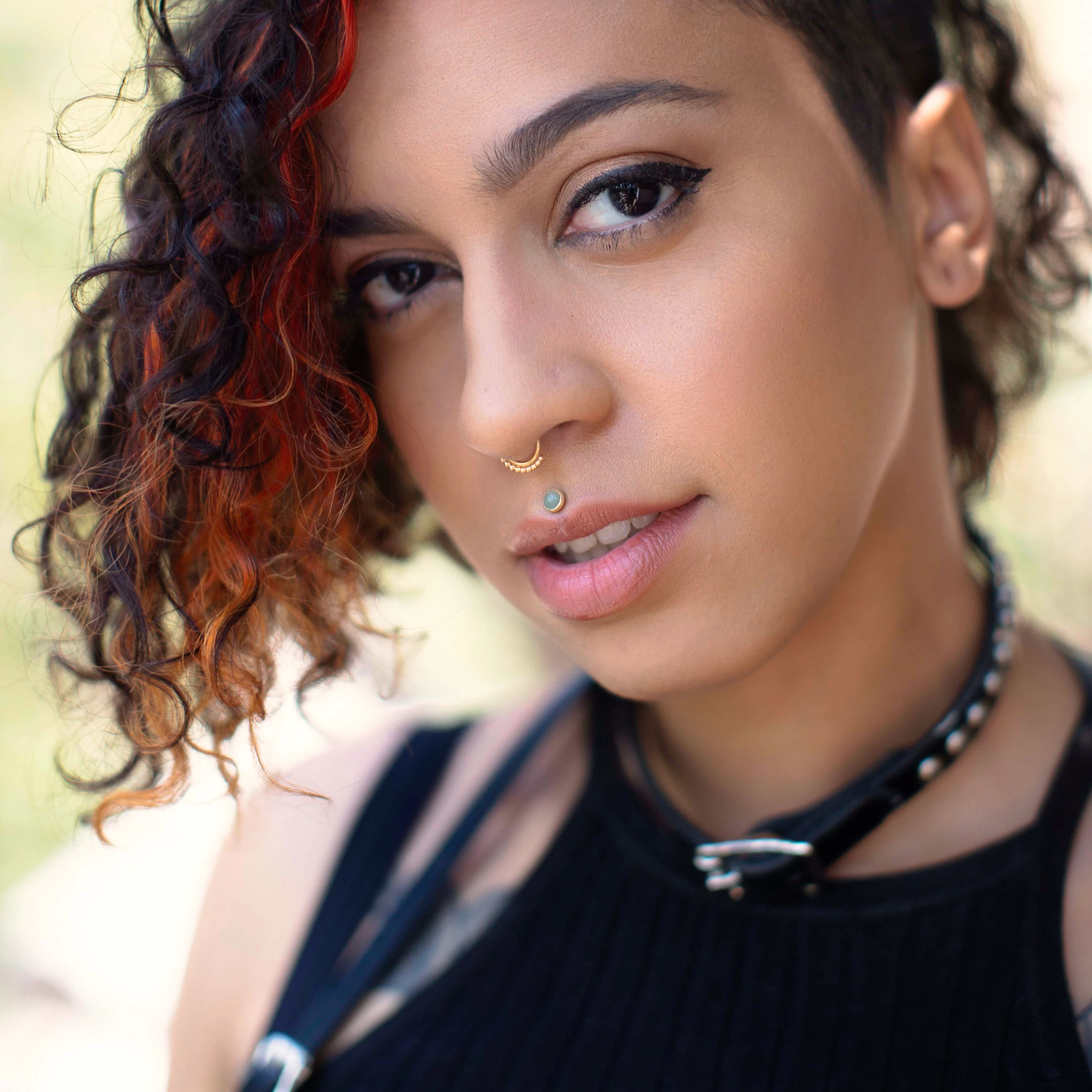 Ravyn Alexa porn photos Ravyn Alexa porn photos