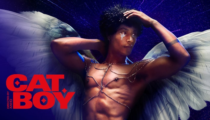 Catboy - undefined - by undefined | XConfessions Porn for Women Catboy - undefined - by undefined | XConfessions Porn for Women