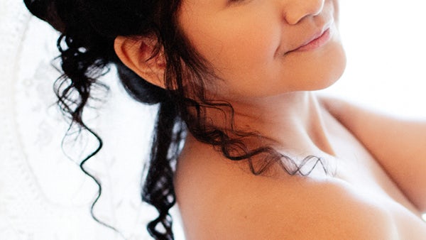 Jasmine Teaa Jasmine Teaa