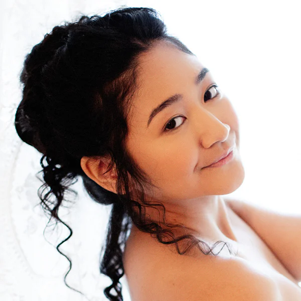 Jasmine Teaa - Porn Actor and Performer | XConfessions Porn for Women Jasmine Teaa - Porn Actor and Performer | XConfessions Porn for Women