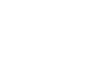 Voyeur Voyeur