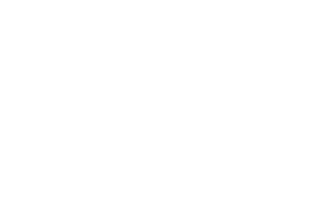 Mutual Masturbation Mutual Masturbation