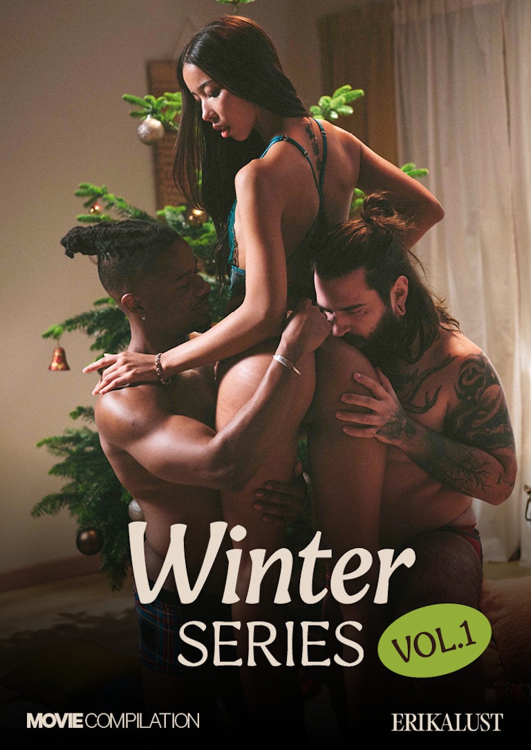 Winter Series Winter Series