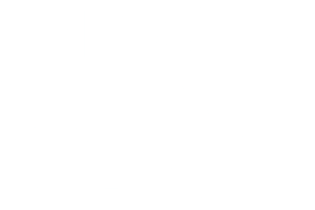 (Re)Discovering your self pleasure (Re)Discovering your self pleasure