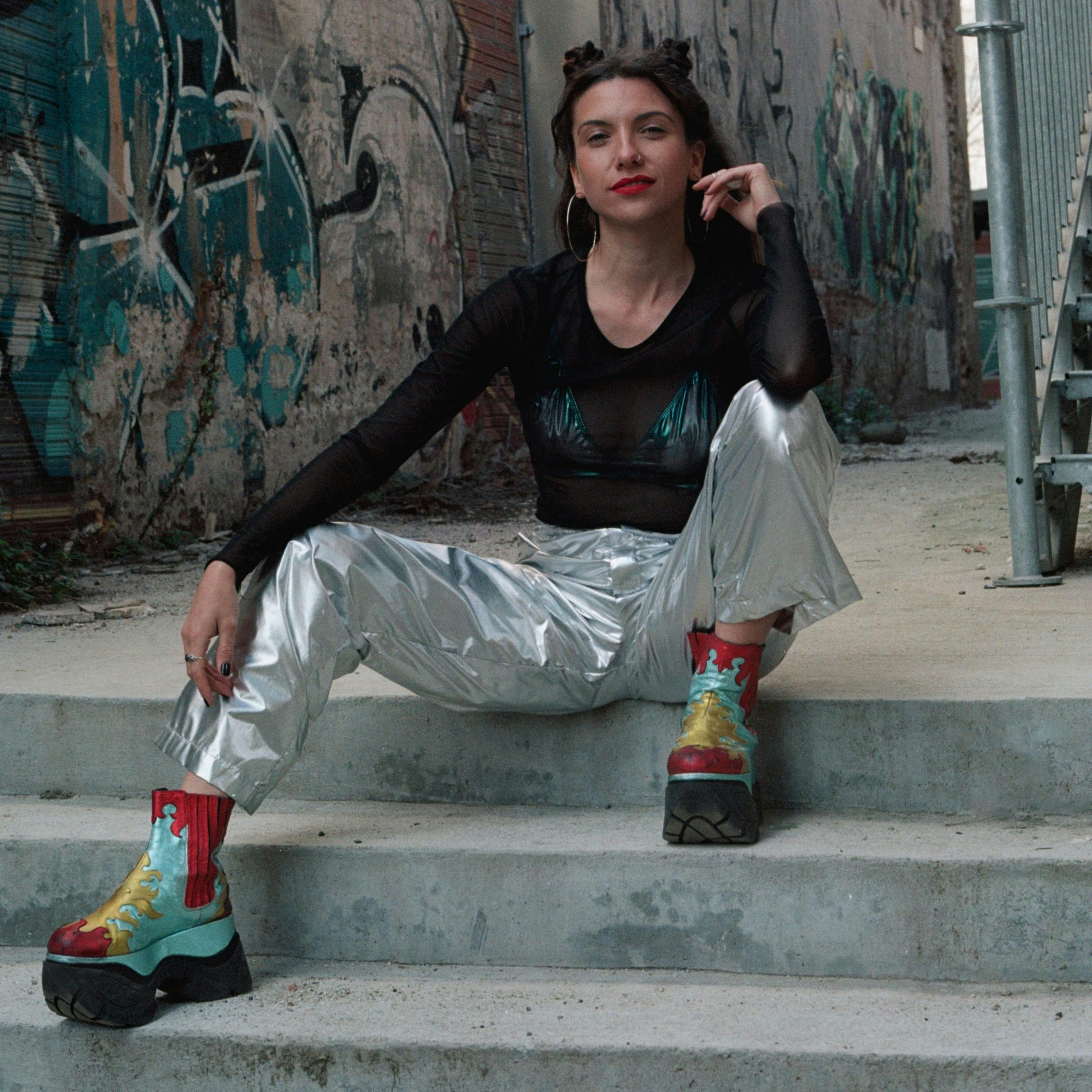 Bunnie Bennett porn photos Bunnie Bennett porn photos