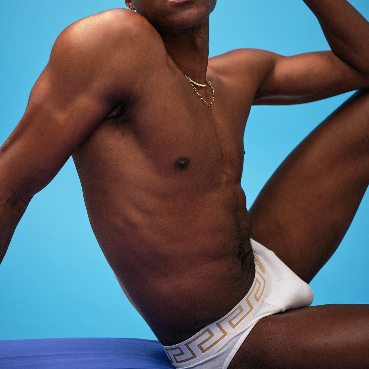 Goro Kush porn photos Goro Kush porn photos