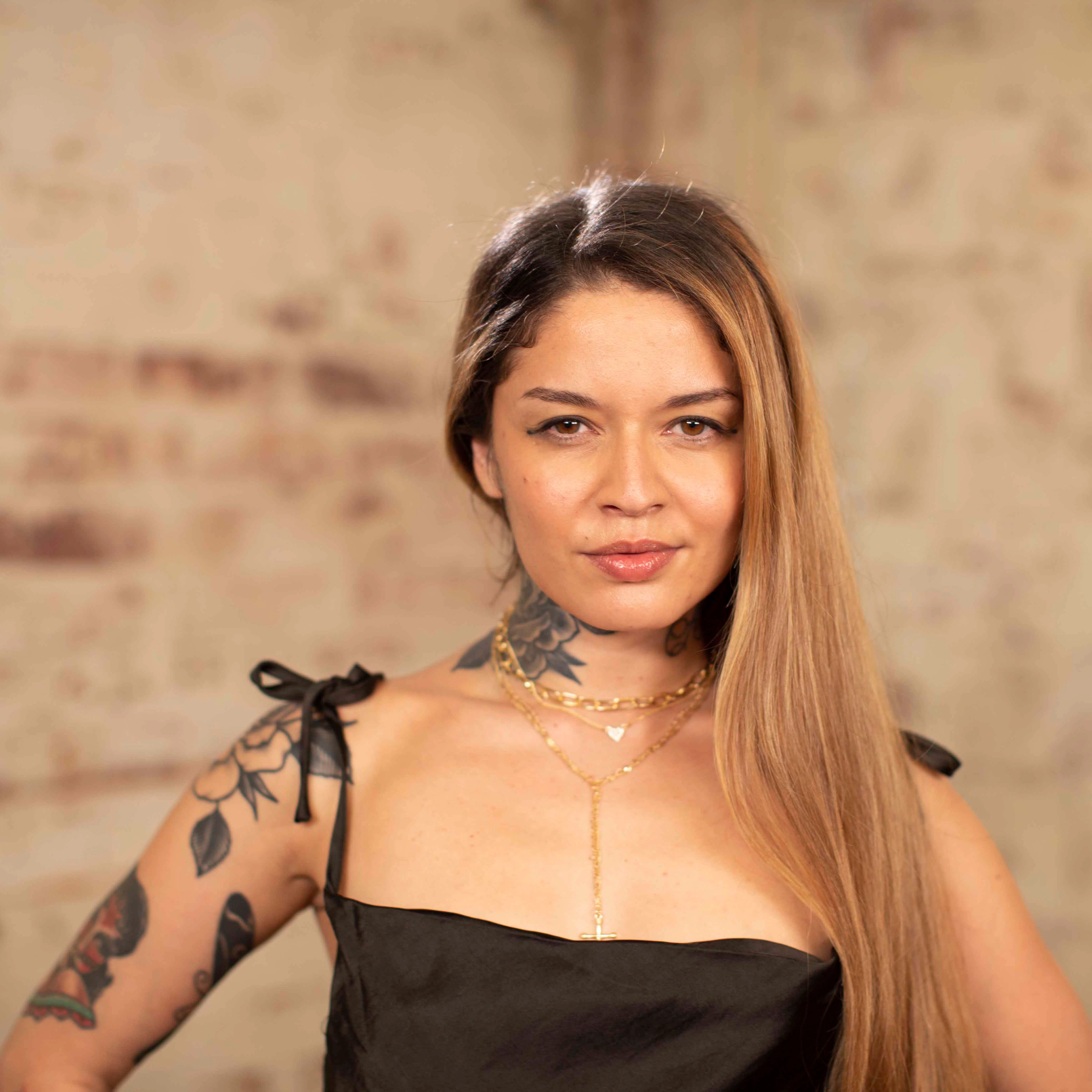 Vanessa Vega - Porn Actor and Performer | XConfessions Porn for Women Vanessa Vega - Porn Actor and Performer | XConfessions Porn for Women