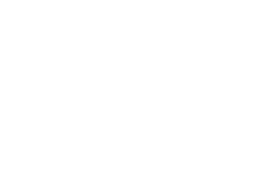 Sweet but Psycho Sweet but Psycho