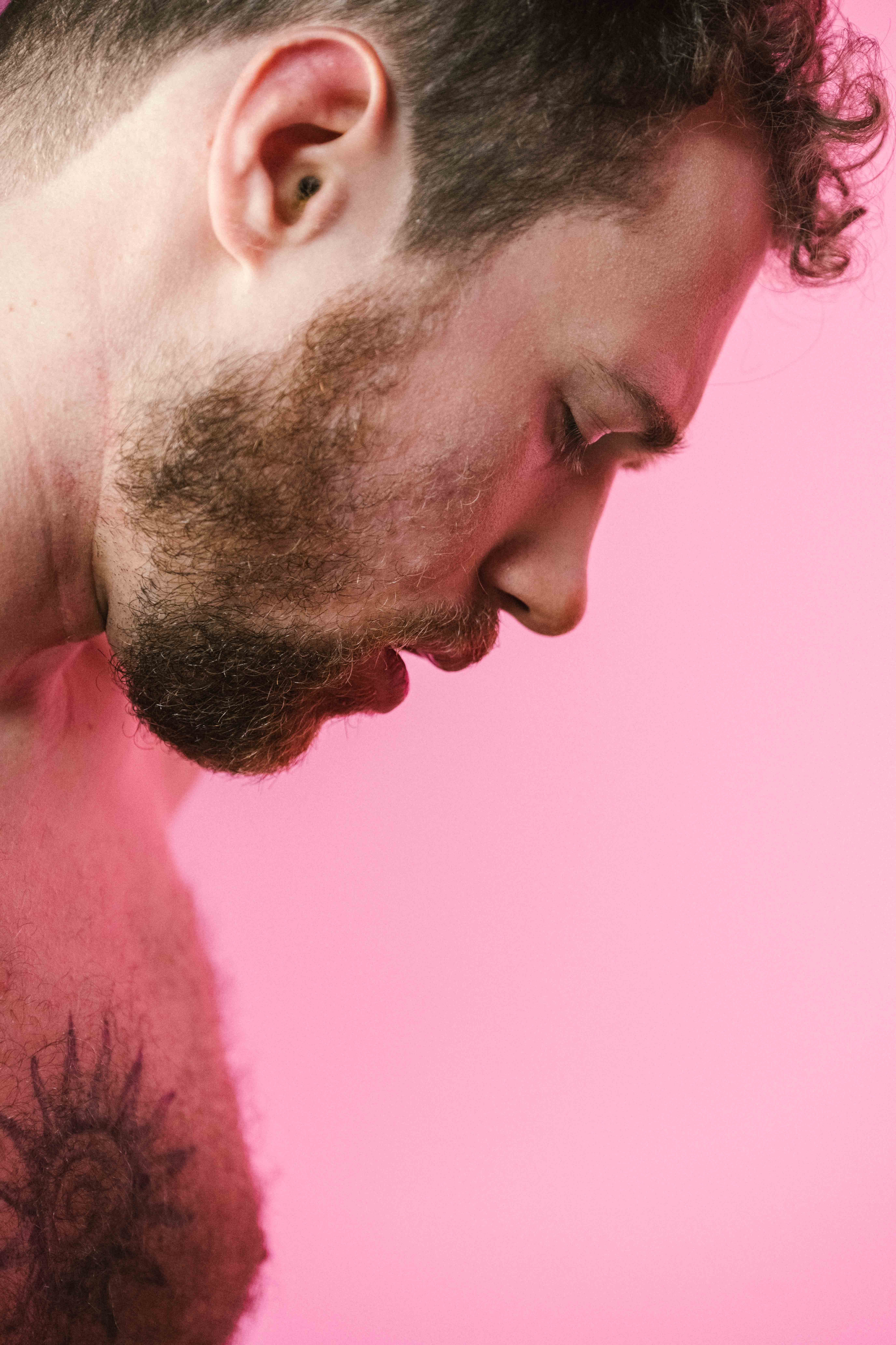 Put Some Lipstick on It