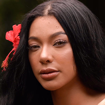 Rebecca Johnson - Porn Films & XXX Movies