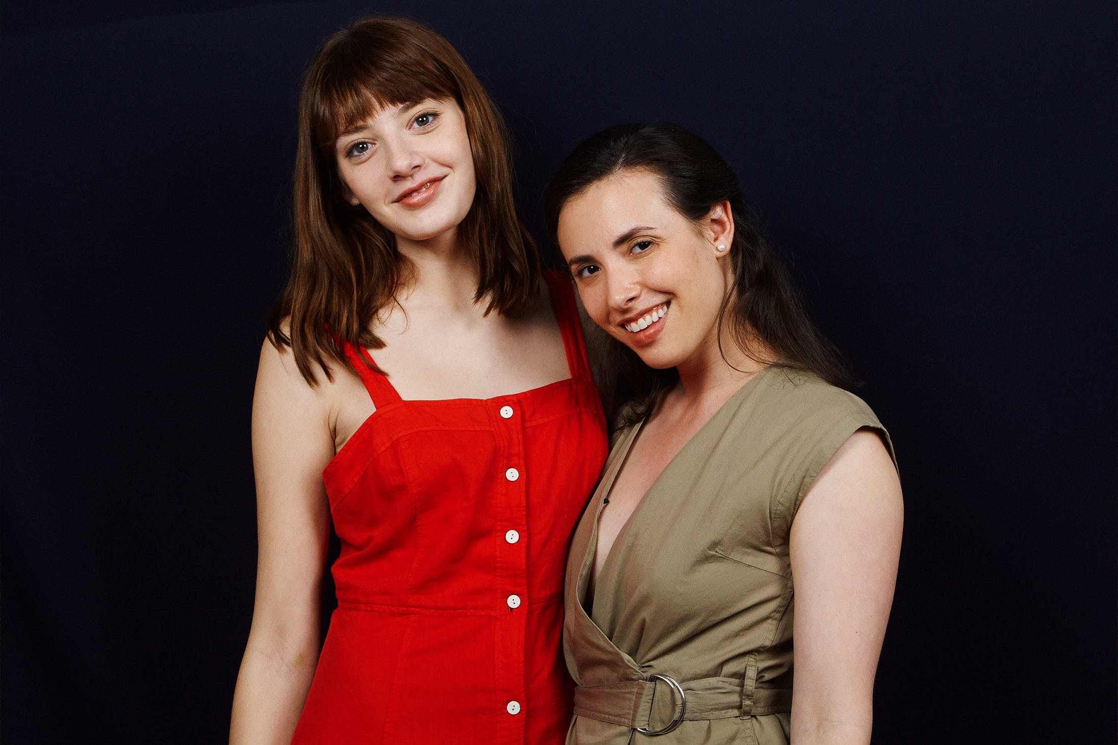 Casey Calvert porn photos