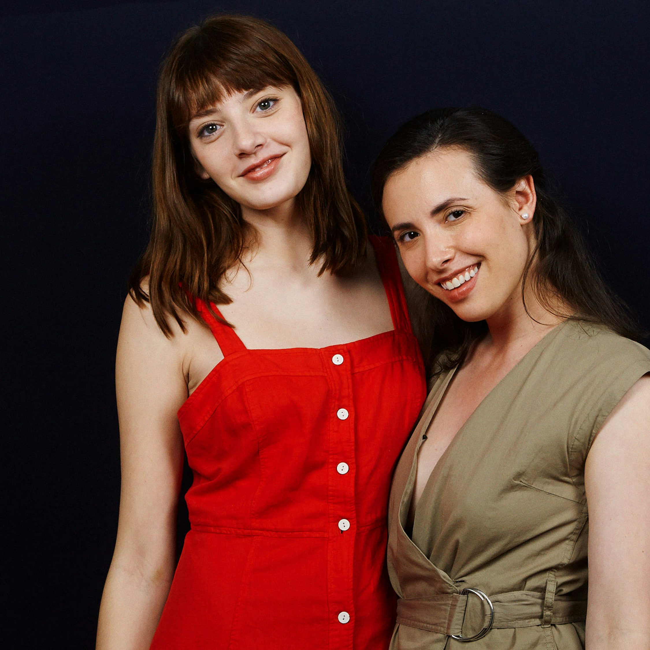 Casey Calvert porn photos Casey Calvert porn photos