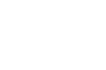 Park Ranger And Lumberjack Park Ranger And Lumberjack