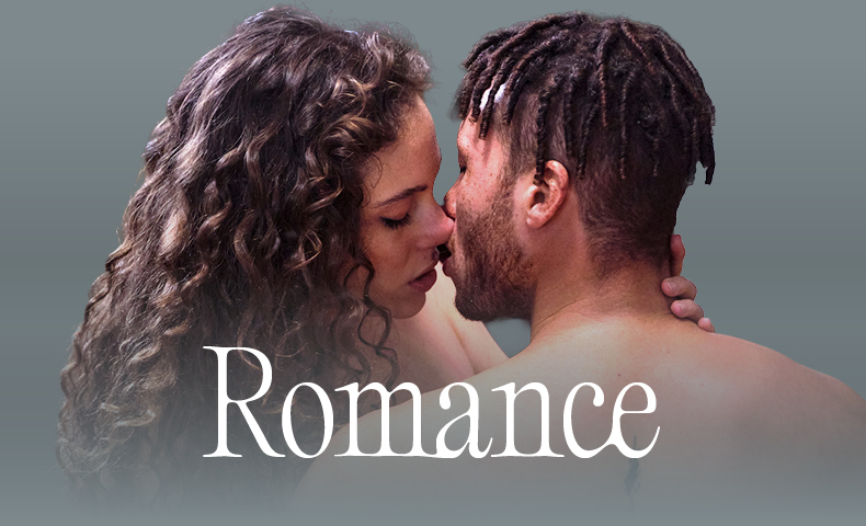 Romance