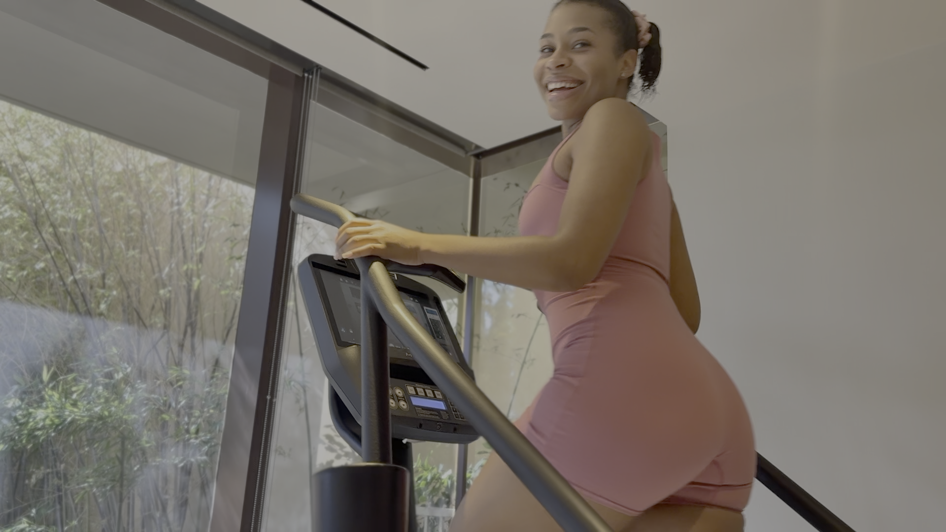 CUM WITH ME (A Month in the Life) Ep.3