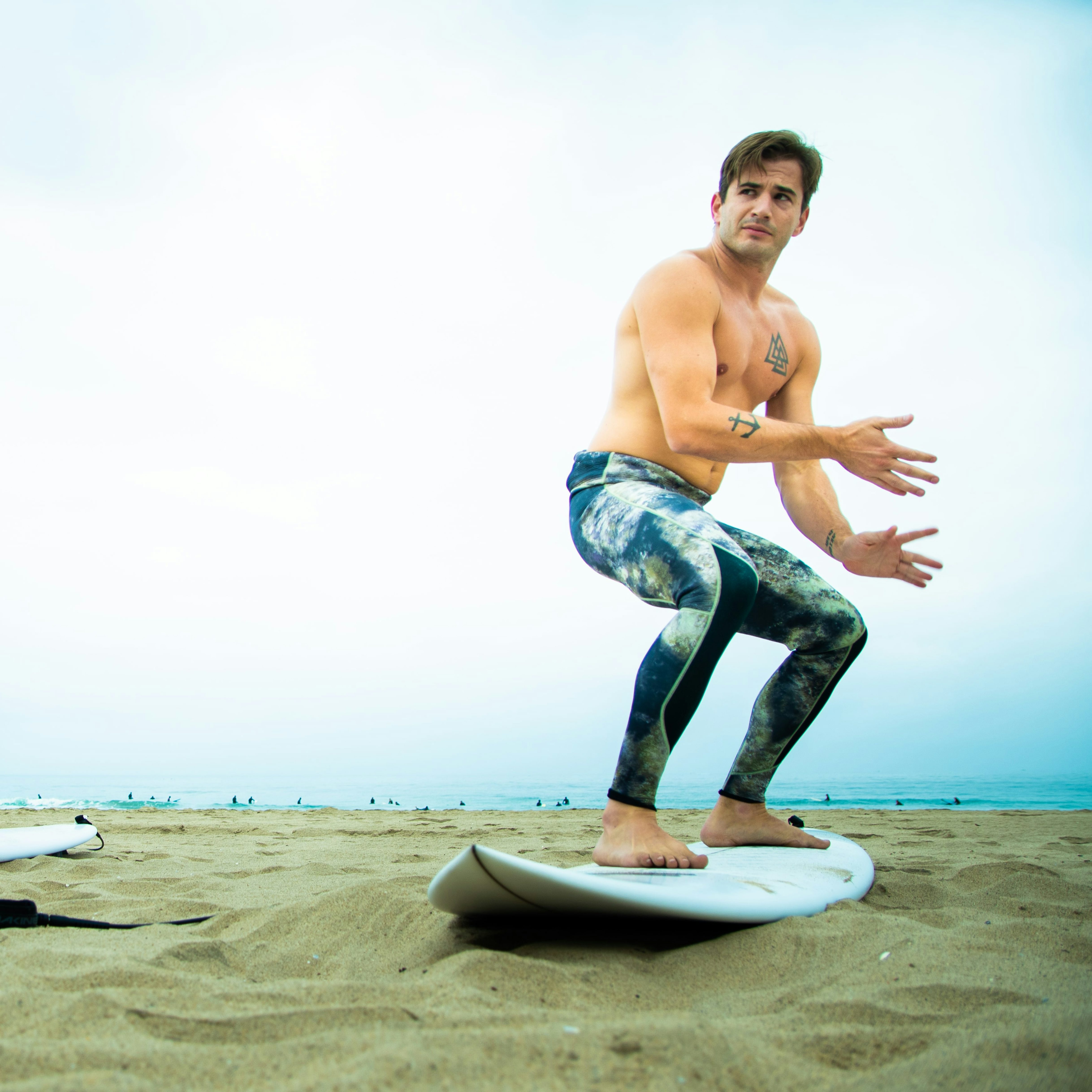 Surf Porn porn photos Surf Porn porn photos