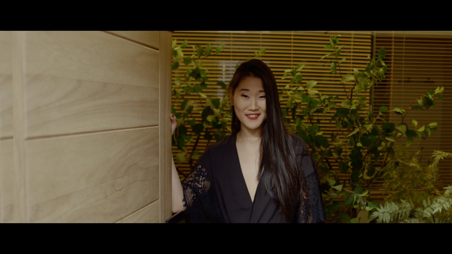 Everyday Encounters porn photos