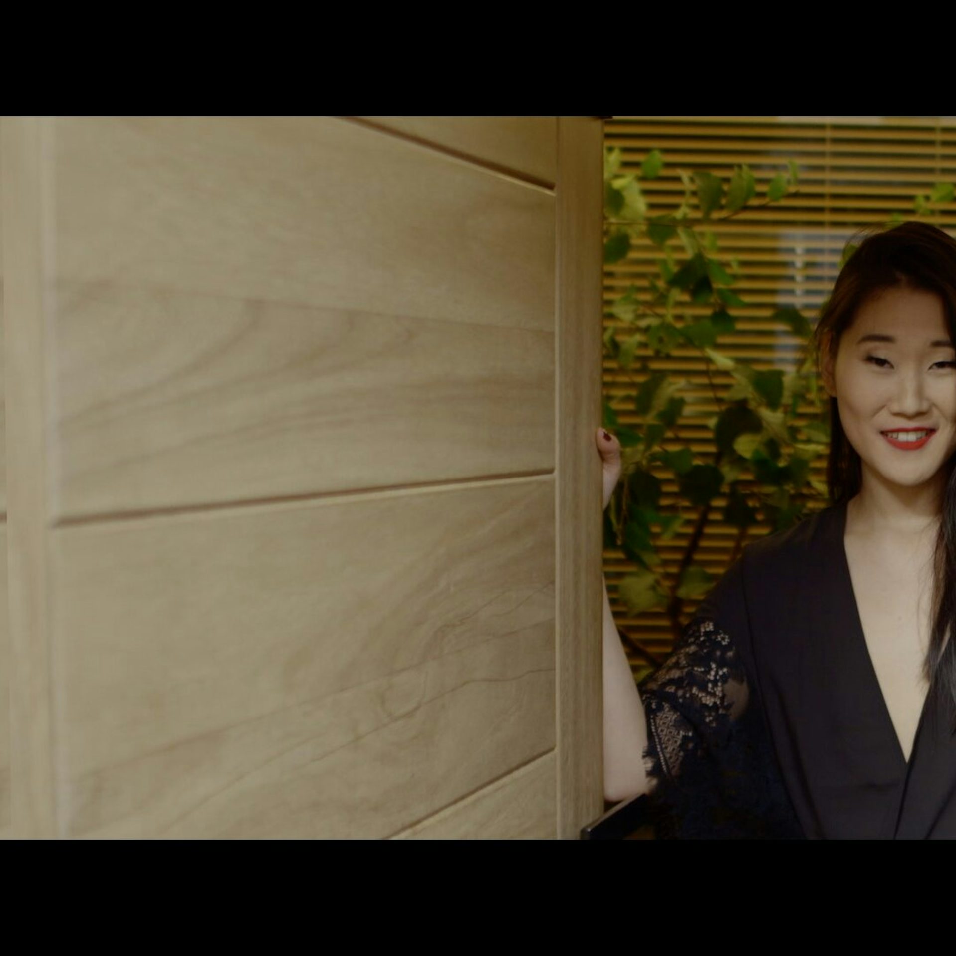 Everyday Encounters porn photos Everyday Encounters porn photos