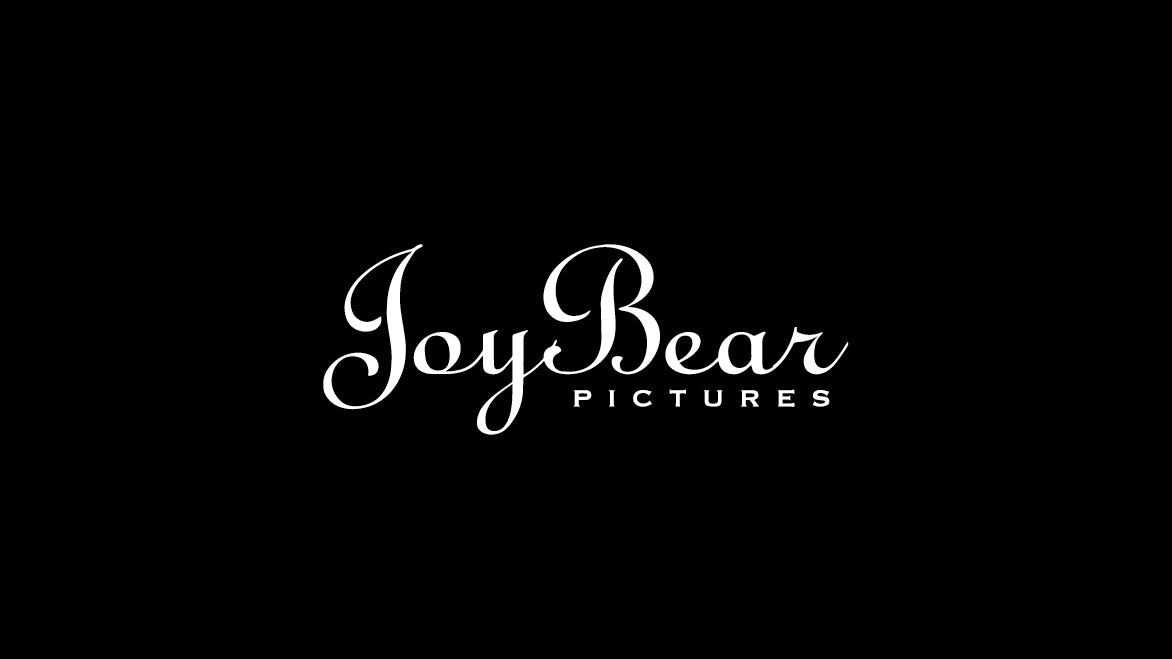 Joybear Joybear