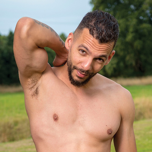 Curved Marvin - Porn Films & XXX Movies