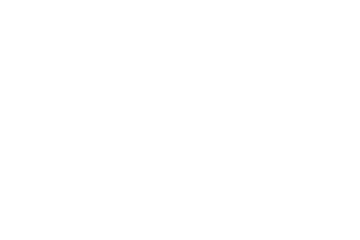 Lesbian: Scene Compilation Vol. 1 Lesbian: Scene Compilation Vol. 1