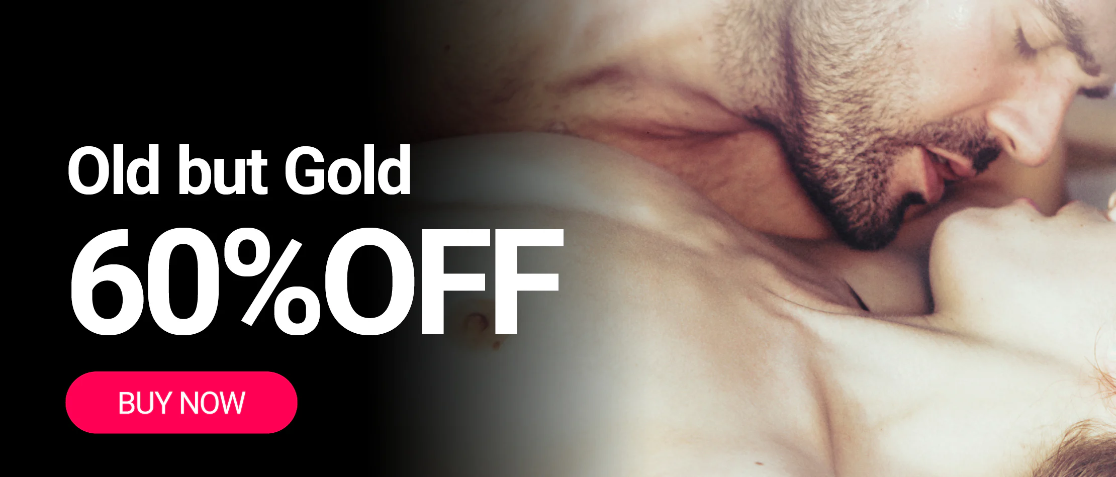 small-promo-banner-1 small-promo-banner-1