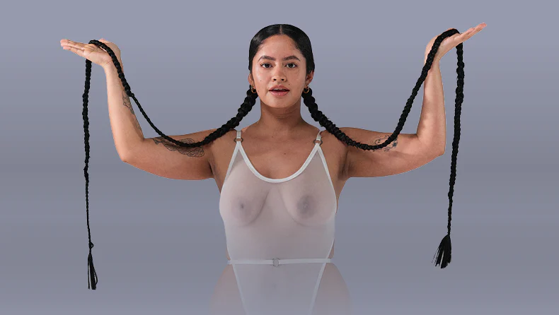Fetish Fetish