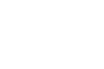 XConfessions Vol. 3 XConfessions Vol. 3