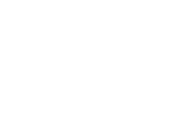 Pleasure by Proxy: Safe Word Ep. 2 Pleasure by Proxy: Safe Word Ep. 2