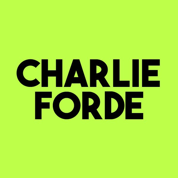 Charlie Forde - Porn Films & XXX Movies