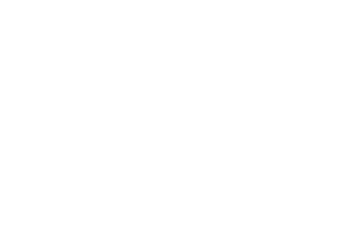 Pure: Black Rabbit Pure: Black Rabbit