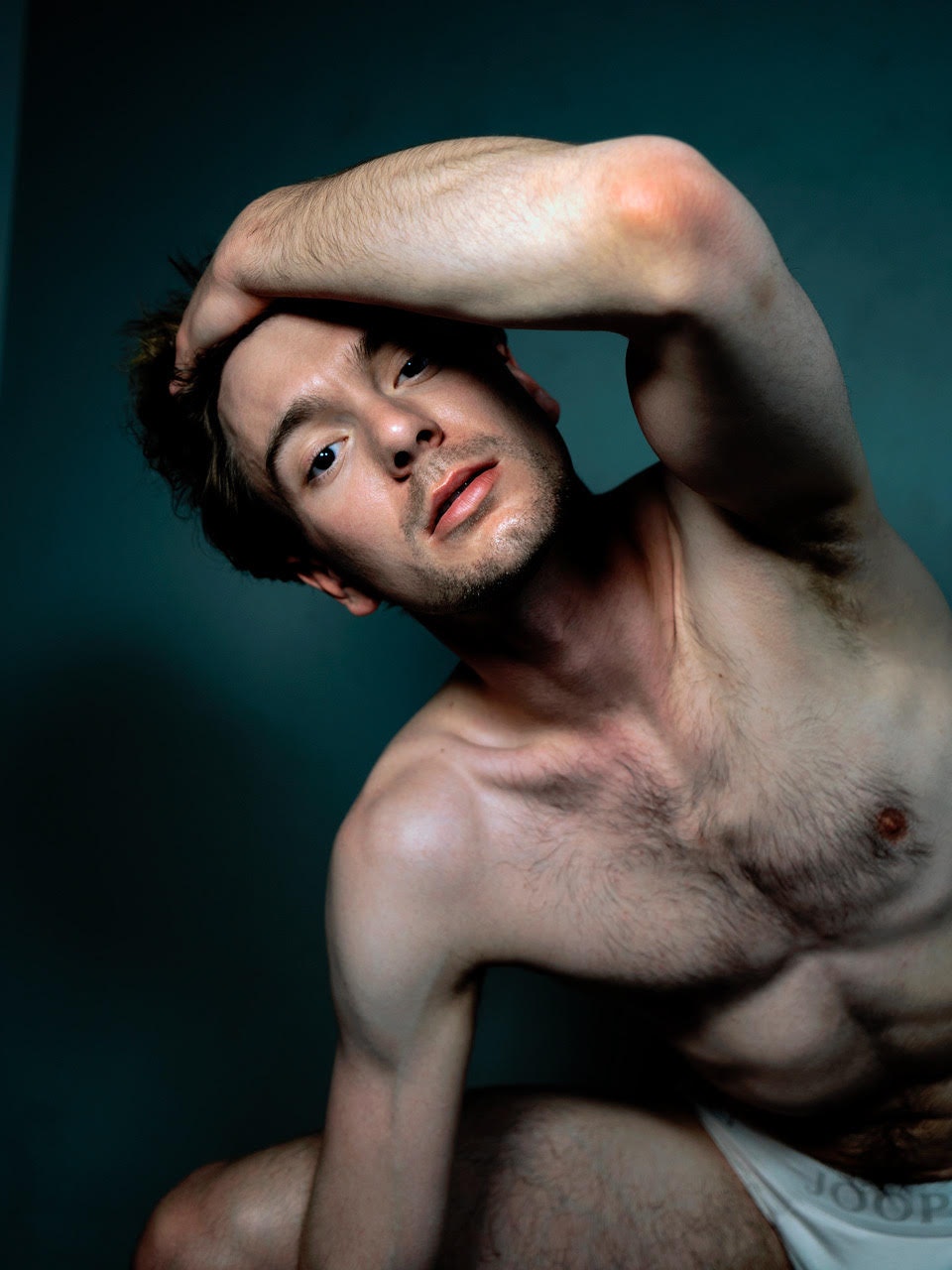 Gany Meat - Porn Films & XXX Movies