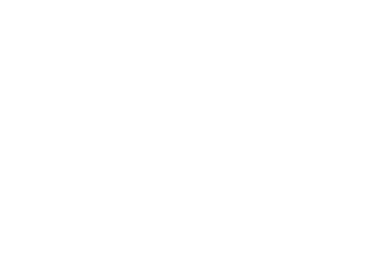 Sensual Moments 9