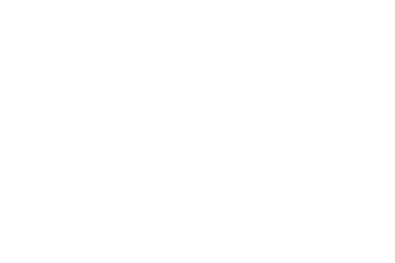 Sensual Moments 9 Sensual Moments 9