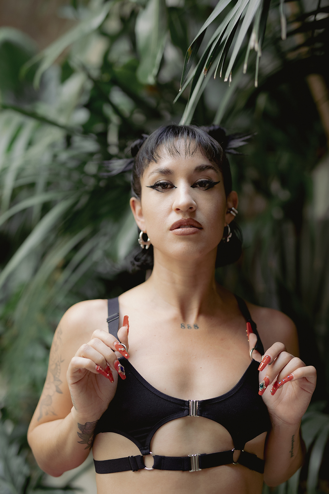 Holy Mami - Porn Films & XXX Movies