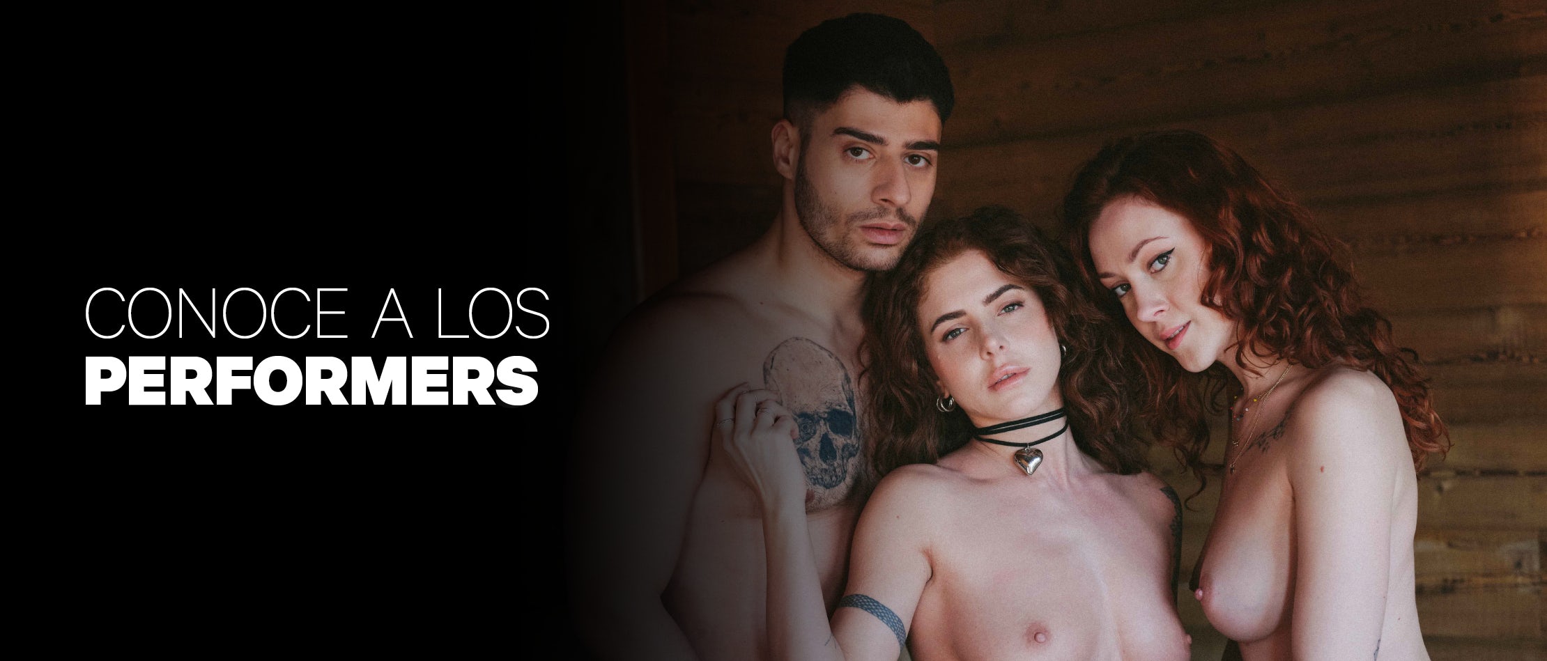 small-promo-bottom-banner-5 small-promo-bottom-banner-5