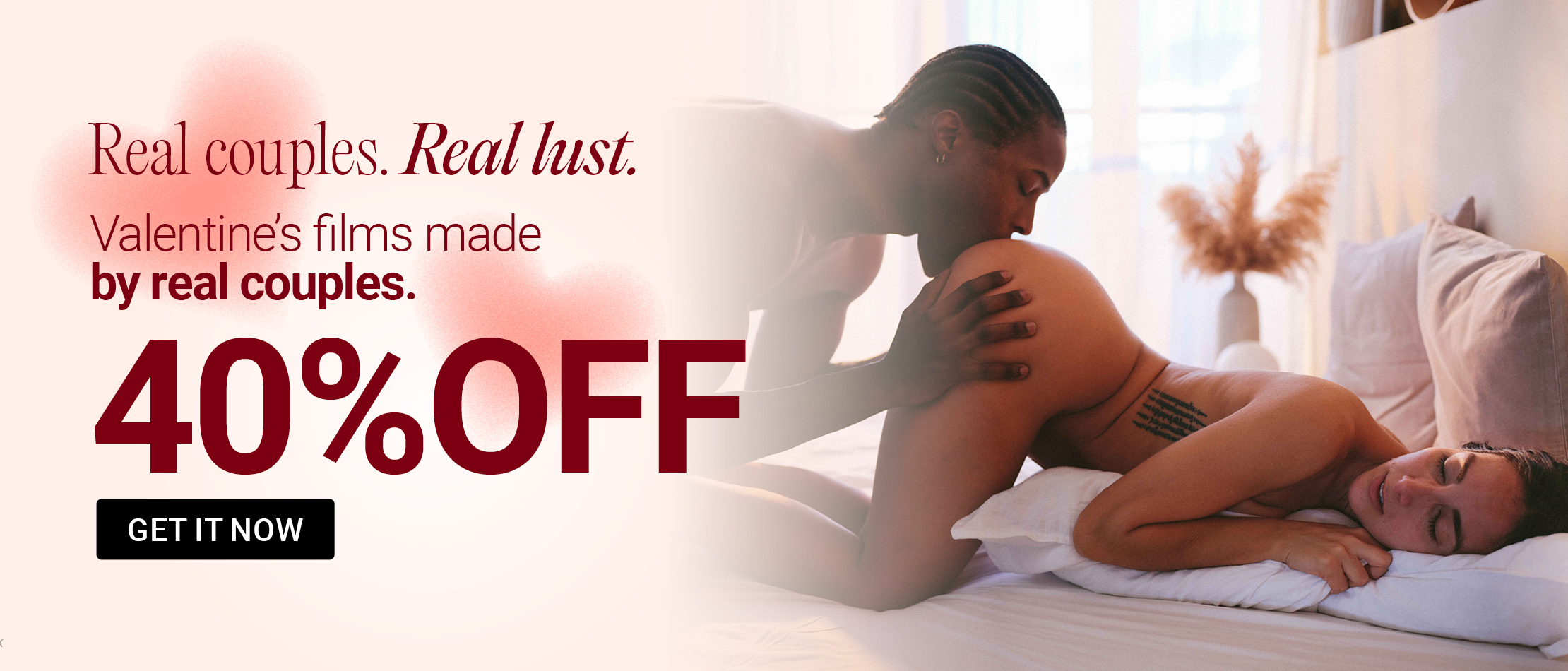 small-promo-banner-1