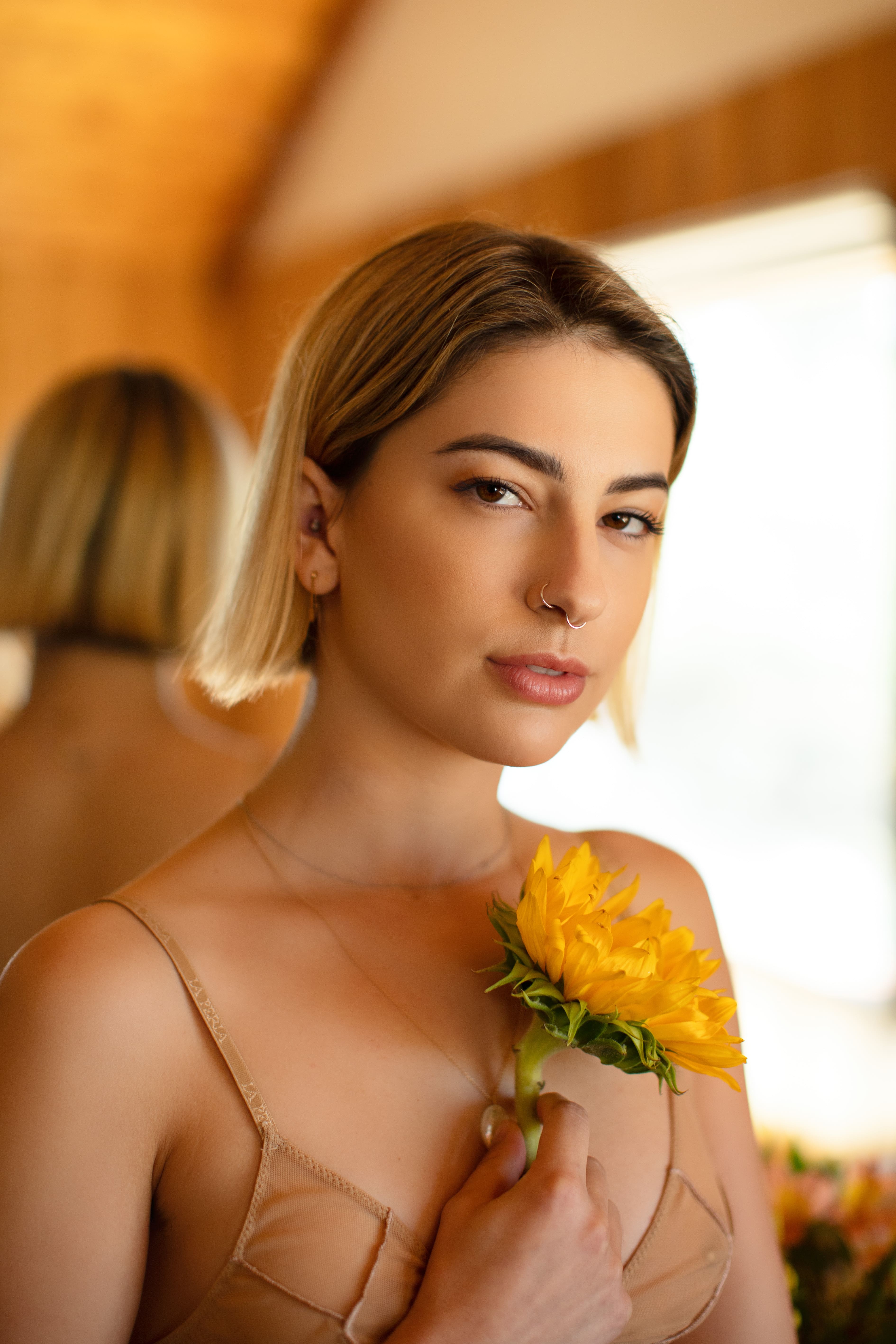 Kristen Scott - Porn Films & XXX Movies