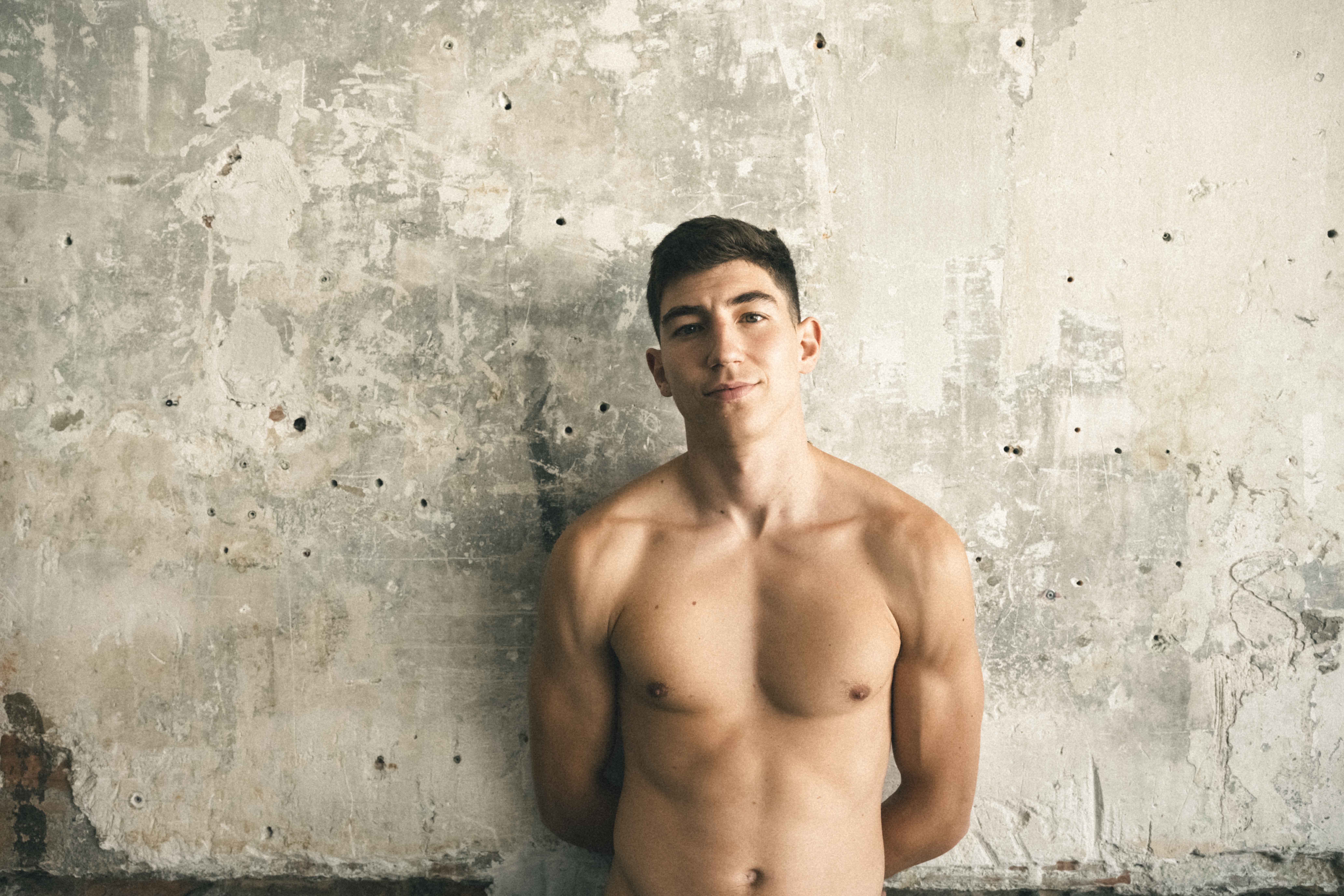 Brady Bud - Porn Films & XXX Movies