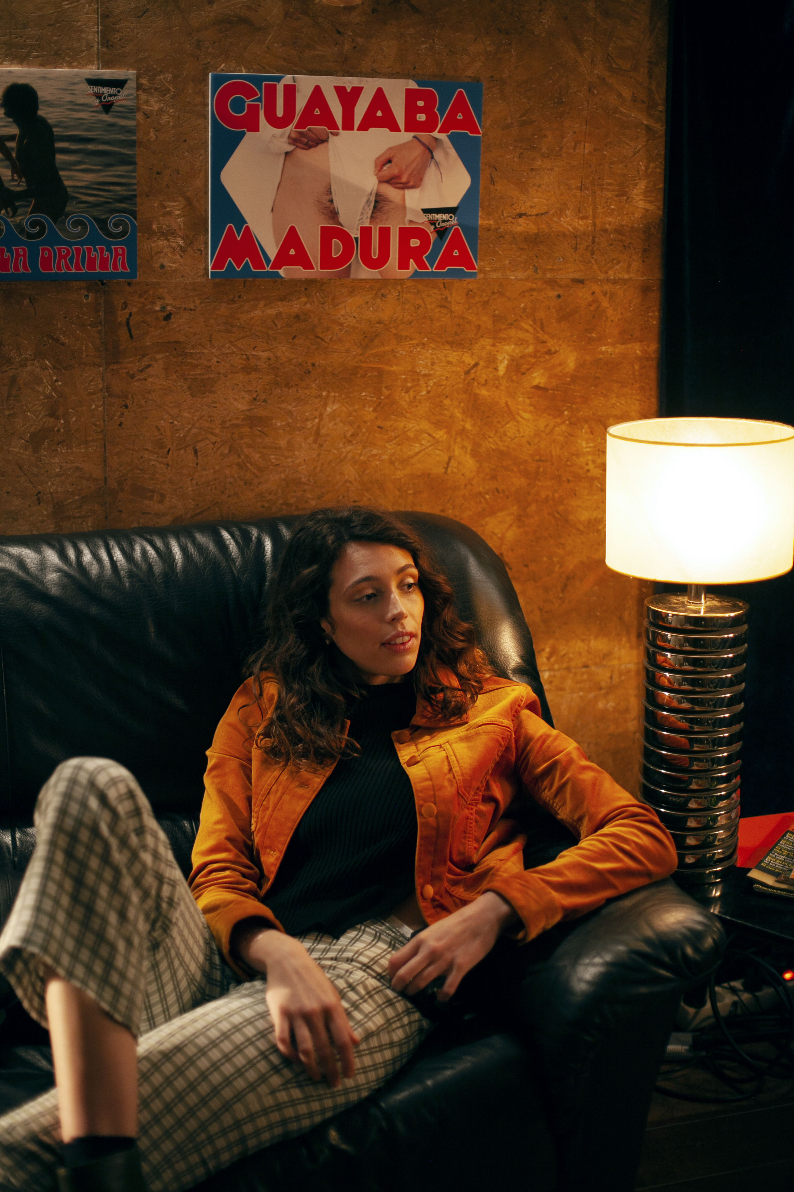 Mar Nantas - Porn Films & XXX Movies