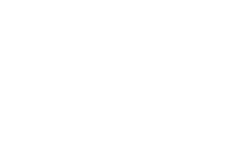 Beats Beats