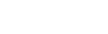 Intimate Connections 6