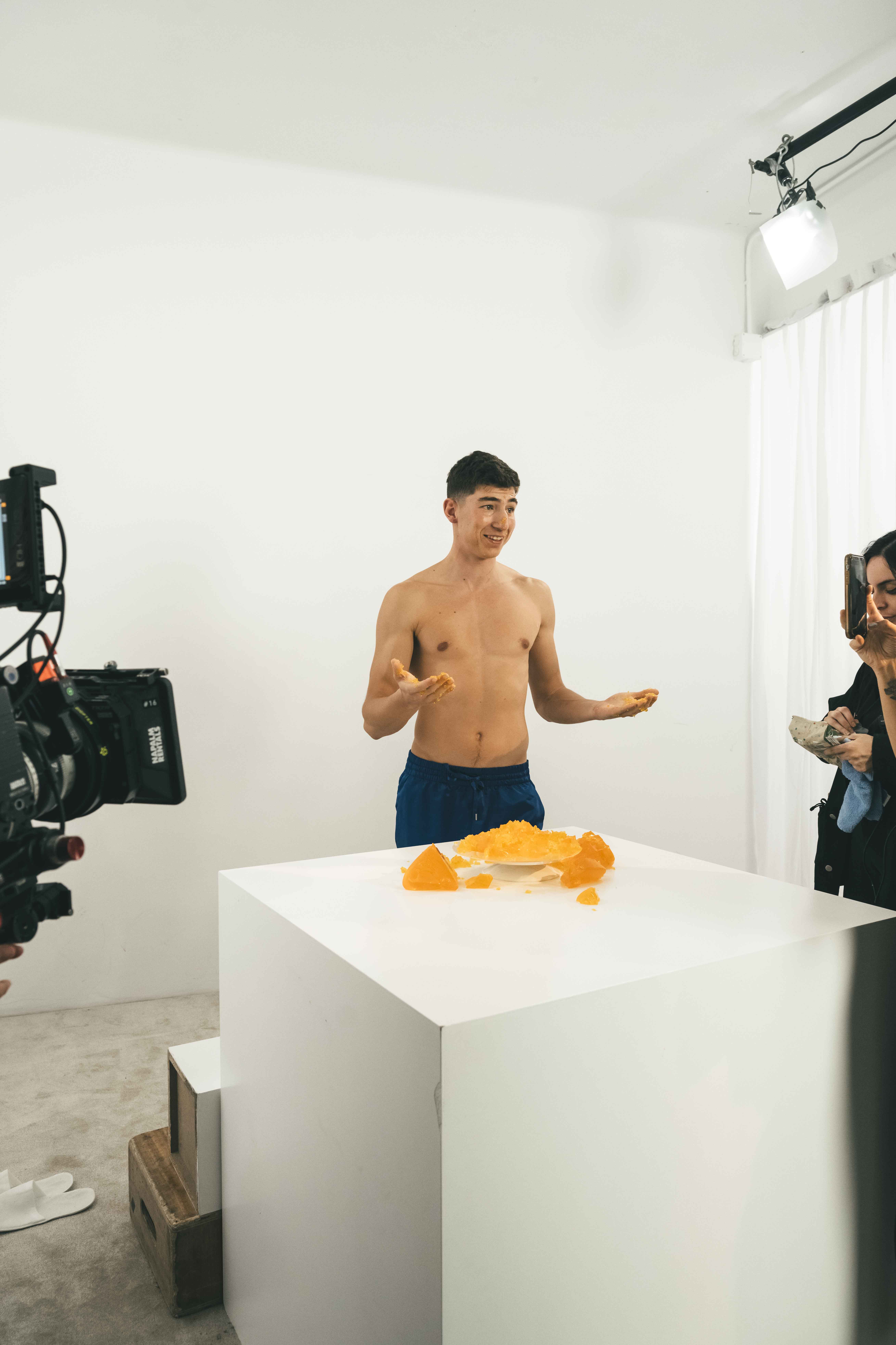 Brady Bud - Porn Films & XXX Movies