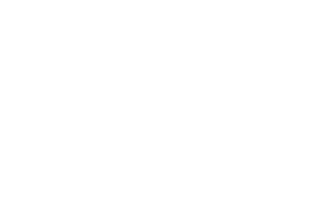 Villa Fuck Villa Fuck