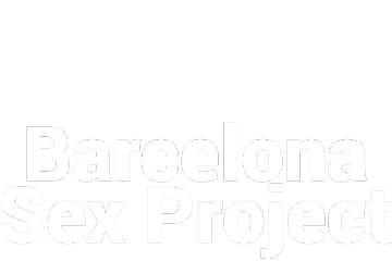Barcelona Sex Project Barcelona Sex Project