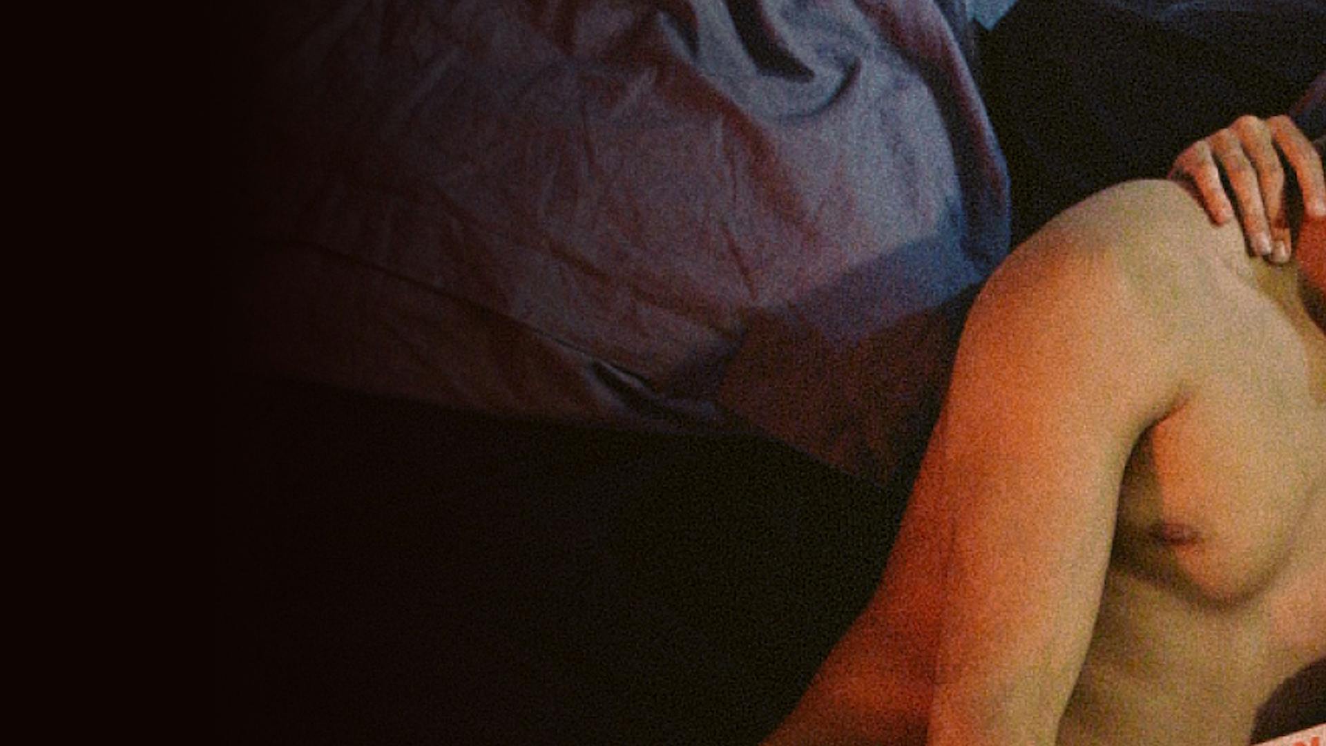 Trailer The Good Girl Trailer The Good Girl