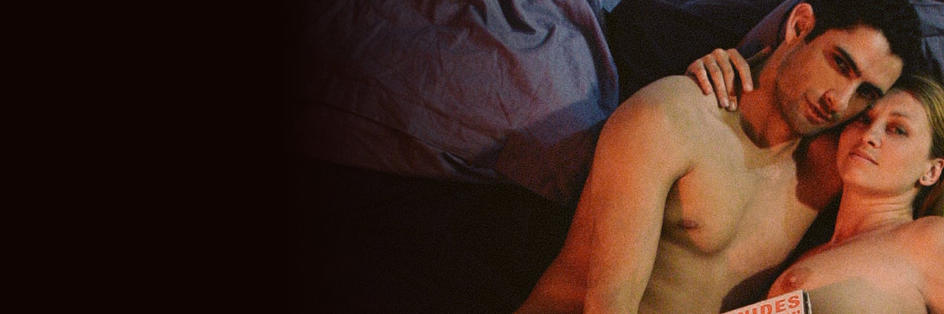 The Good Girl The Good Girl