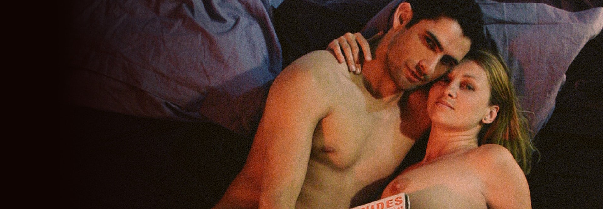 The Good Girl The Good Girl